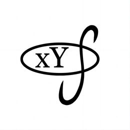 XYS trademark
