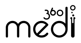 MEDI 360 trademark
