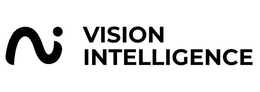 N VISION INTELLIGENCE trademark