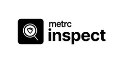METRC INSPECT trademark