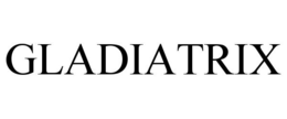 GLADIATRIX trademark