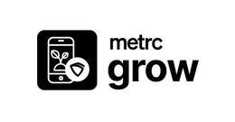 METRC GROW trademark