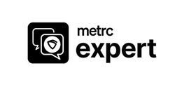 METRC EXPERT trademark