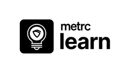 METRC LEARN trademark