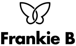 FRANKIE B trademark