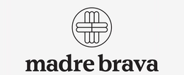 MADRE BRAVA trademark