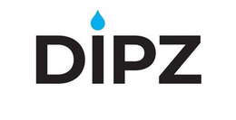DIPZ trademark