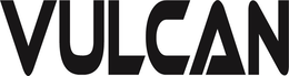 VULCAN trademark