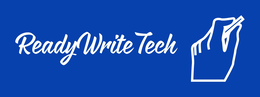 READYWRITETECH trademark