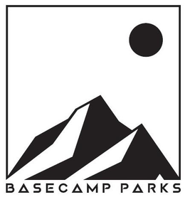 BASECAMP PARKS trademark