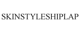 SKINSTYLESHIPLAP trademark