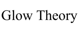 GLOW THEORY trademark