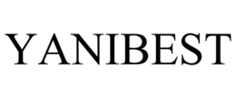 YANIBEST trademark