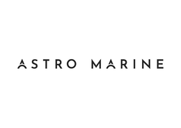 ASTRO MARINE trademark