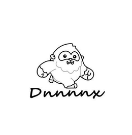 DNNNNX trademark