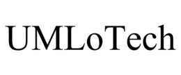 UMLOTECH trademark