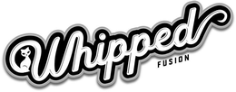 WHIPPED FUSION trademark