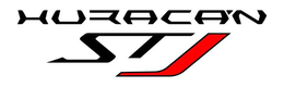 HURACA'N STJ trademark
