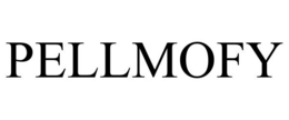 PELLMOFY trademark