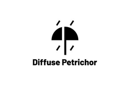 DIFFUSE PETRICHOR trademark