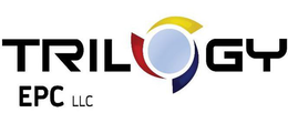 TRILOGY EPC LLC trademark