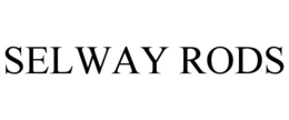 SELWAY RODS trademark