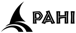 PAHI trademark