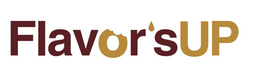 FLAVOR'SUP trademark