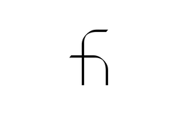 FH trademark