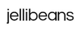 JELLIBEANS trademark
