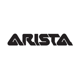 ARISTA trademark