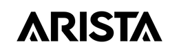 ARISTA trademark