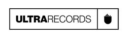 ULTRARECORDS U trademark