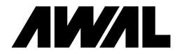 AWAL trademark