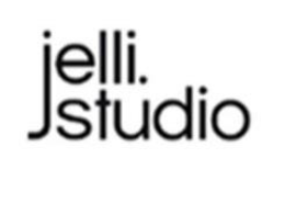 JELLI.STUDIO trademark