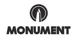 MONUMENT trademark