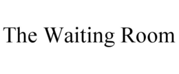 THE WAITING ROOM trademark