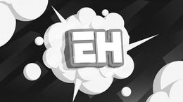 EH trademark