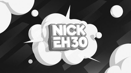 NICKEH30 trademark