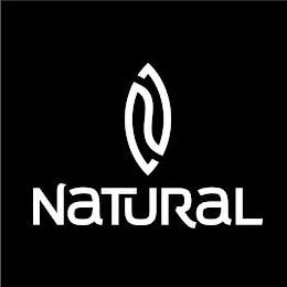 NATURAL trademark