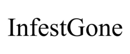 INFESTGONE trademark