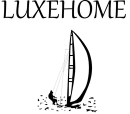 LUXEHOME trademark
