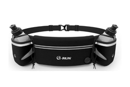 Q-RUN trademark