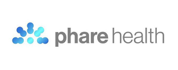 PHARE HEALTH trademark