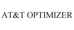 AT&T OPTIMIZER trademark