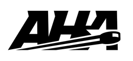 AHA trademark