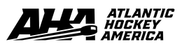 AHA ATLANTIC HOCKEY AMERICA trademark
