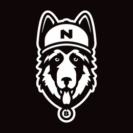 N B trademark