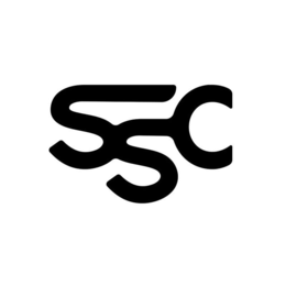 SSC trademark