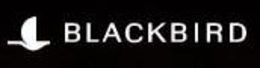 BLACKBIRD trademark